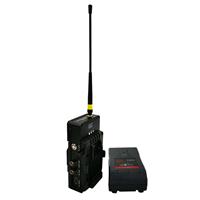 VFD-6006GDK�����ӕr(sh��)�V�ֱ��ҕ�l�D���O(sh��)��